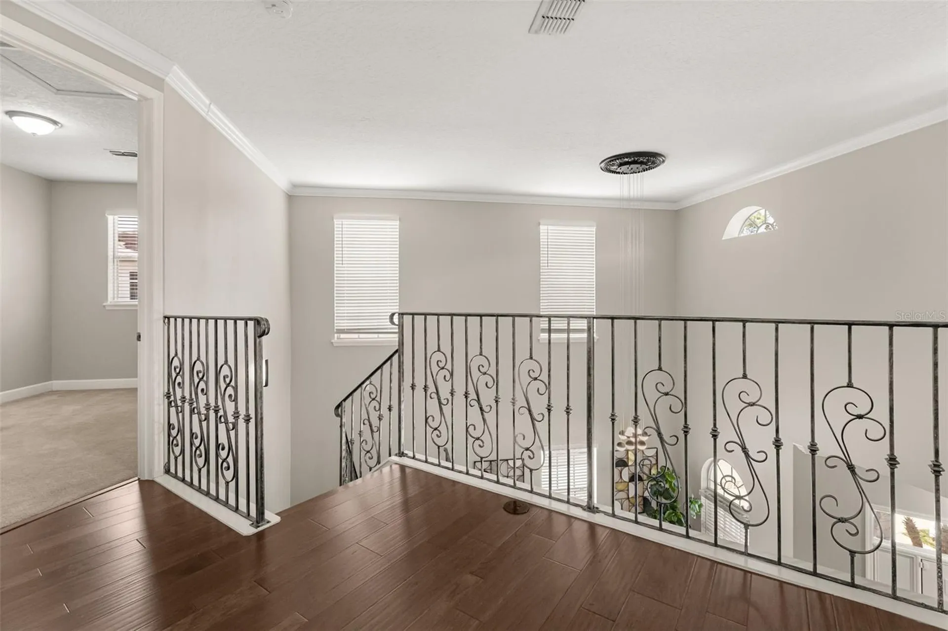 3309 Helen Avenue Orlando FL 32804