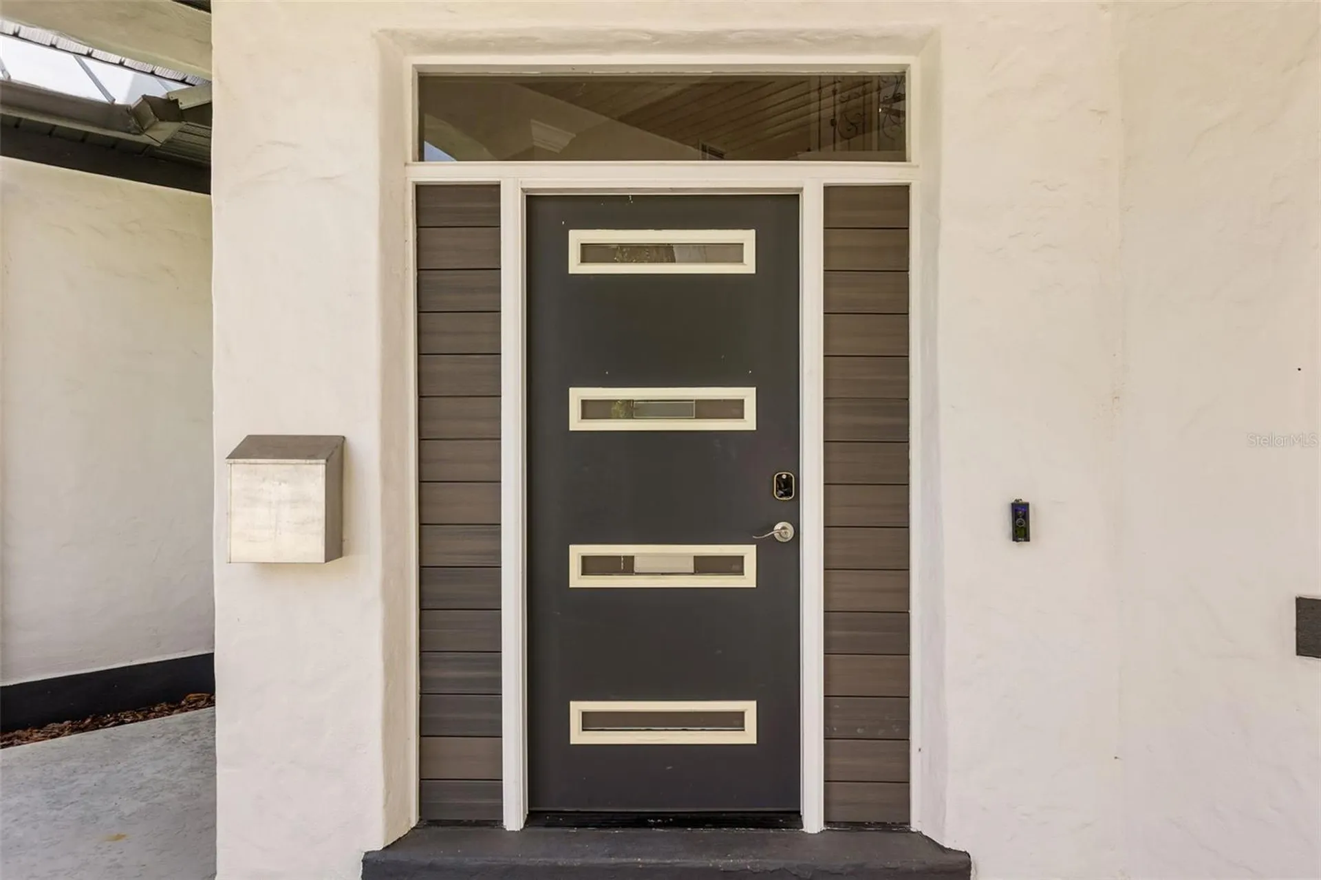3309 Helen Avenue Orlando FL 32804