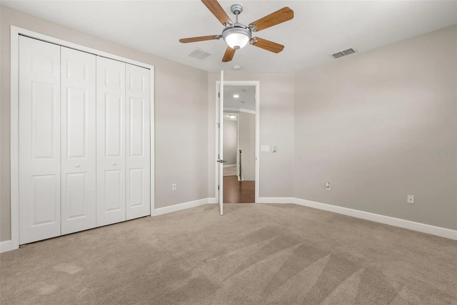 3309 Helen Avenue Orlando FL 32804