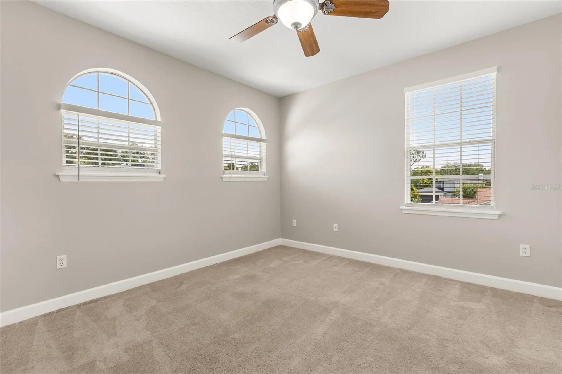 3309 Helen Avenue Orlando FL 32804