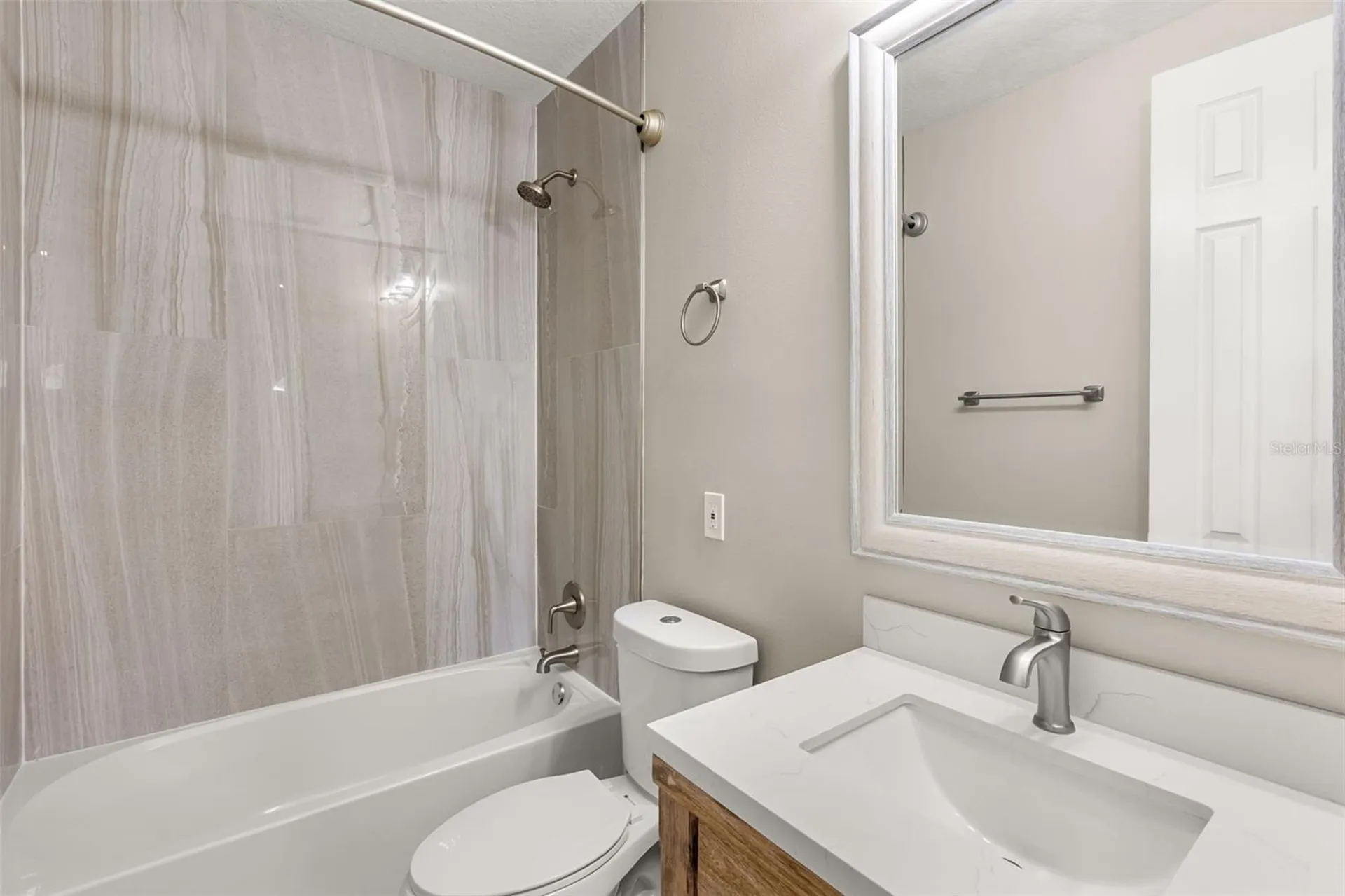 3309 Helen Avenue Orlando FL 32804