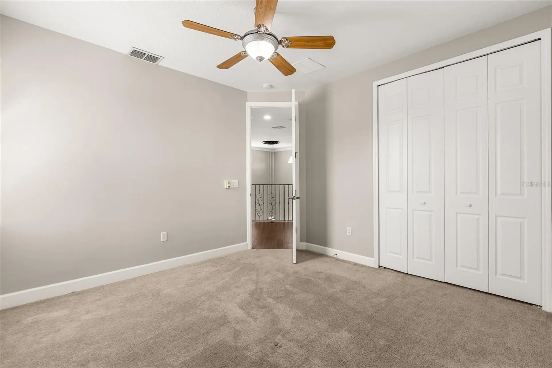 3309 Helen Avenue Orlando FL 32804
