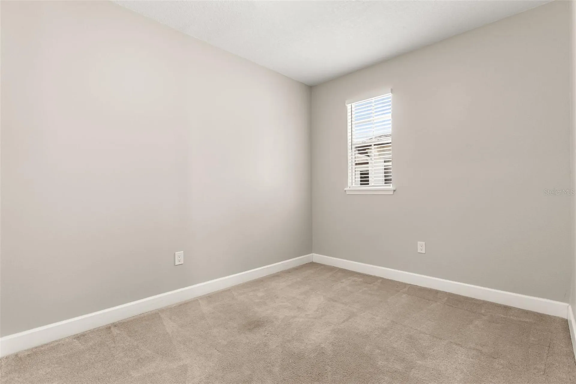 3309 Helen Avenue Orlando FL 32804