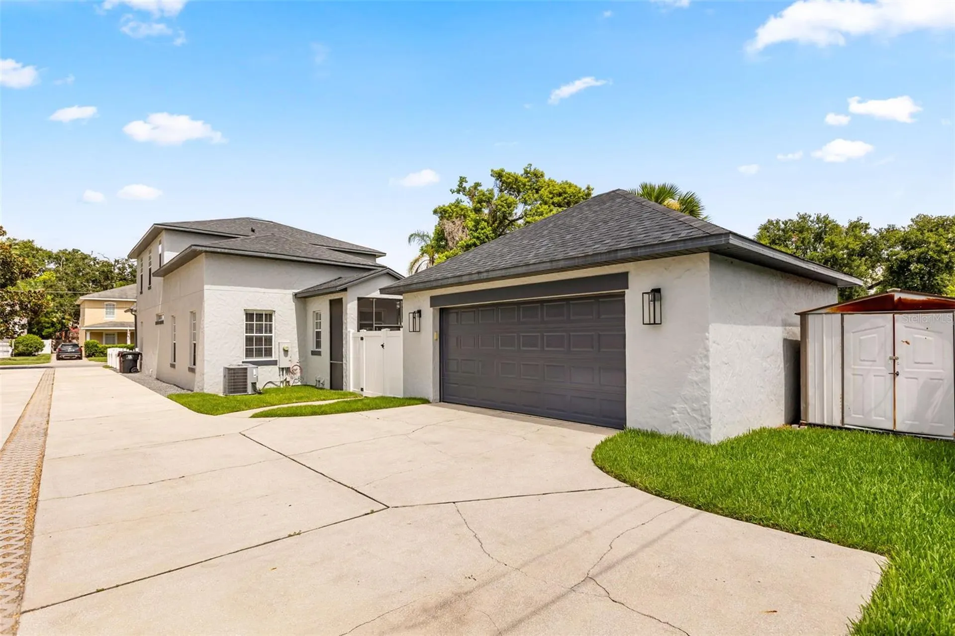 3309 Helen Avenue Orlando FL 32804