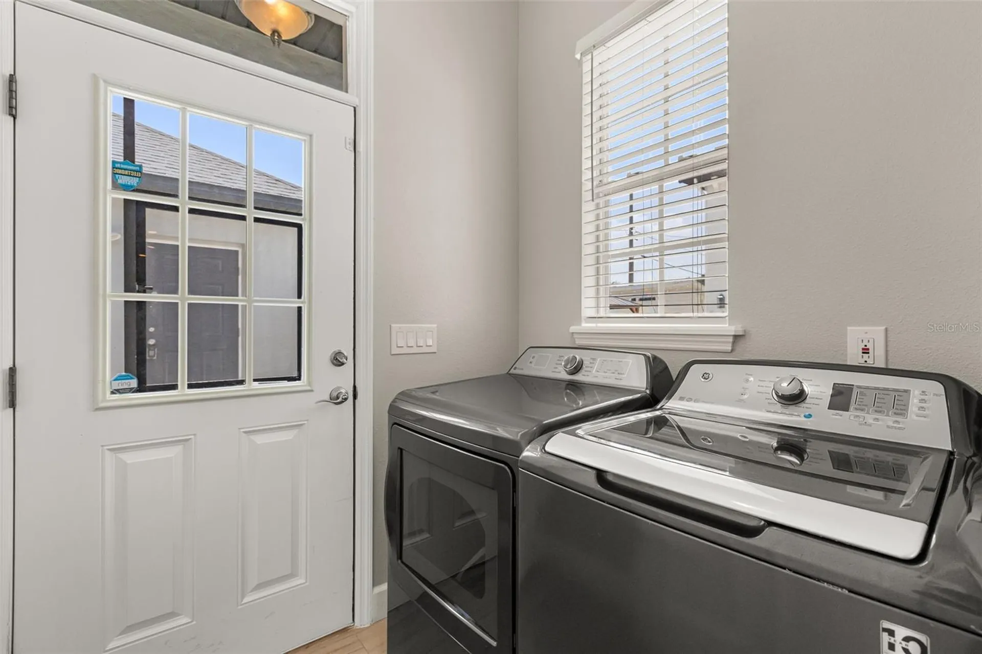 3309 Helen Avenue Orlando FL 32804