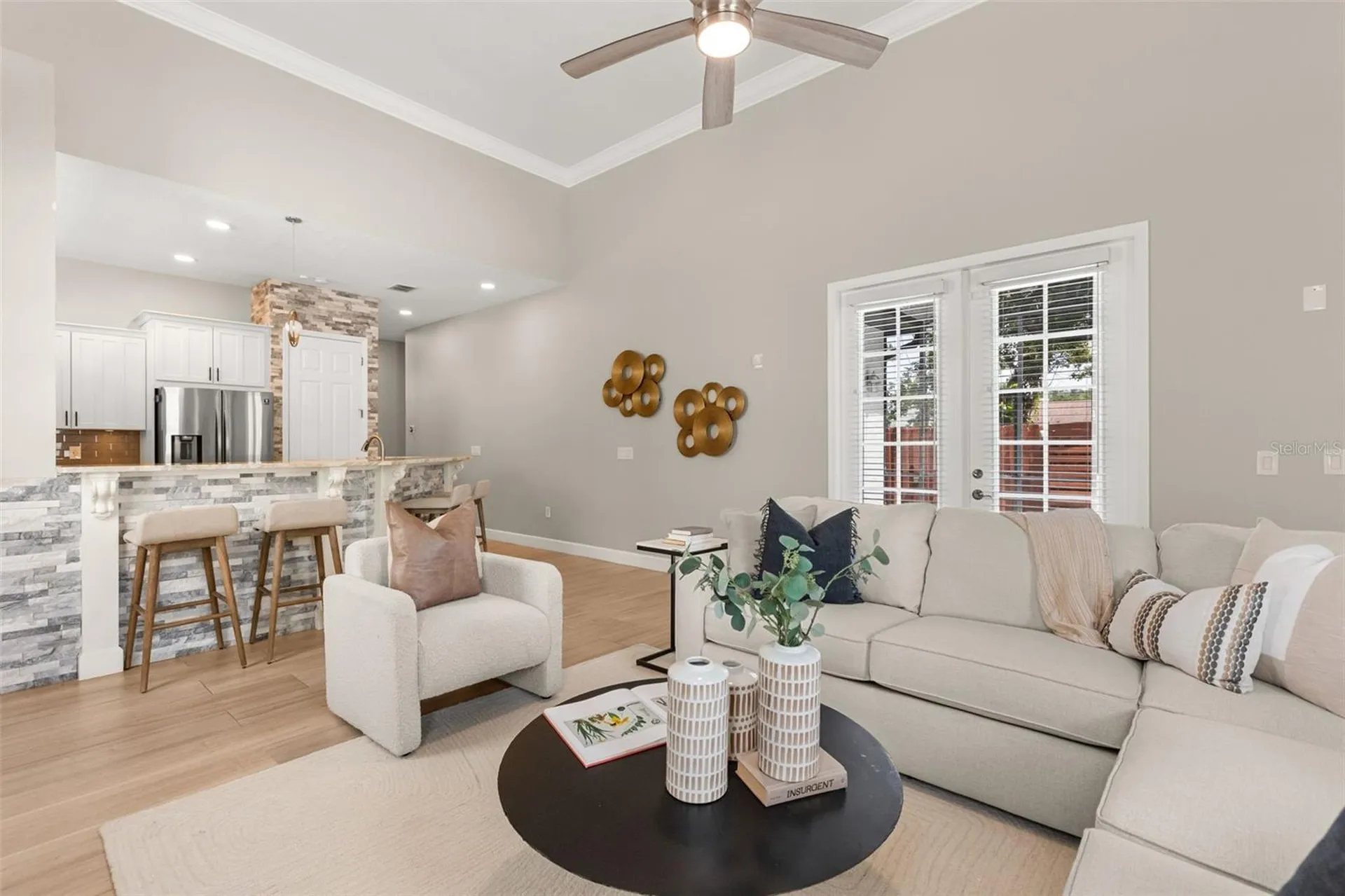 3309 Helen Avenue Orlando FL 32804