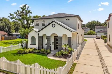3309 Helen Avenue Orlando FL 32804