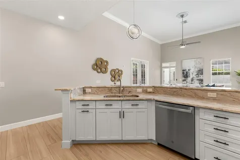 3309 Helen Avenue Orlando FL 32804