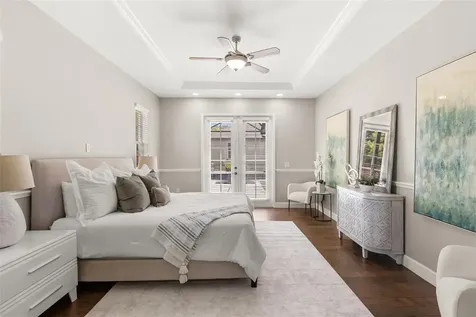 3309 Helen Avenue Orlando FL 32804