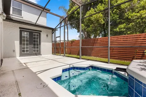 3309 Helen Avenue Orlando FL 32804