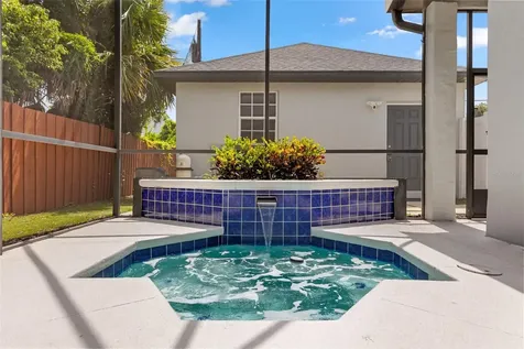 3309 Helen Avenue Orlando FL 32804