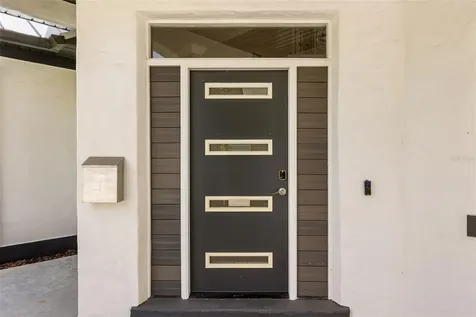 3309 Helen Avenue Orlando FL 32804