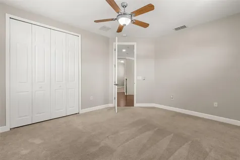 3309 Helen Avenue Orlando FL 32804