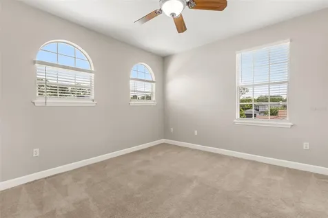 3309 Helen Avenue Orlando FL 32804