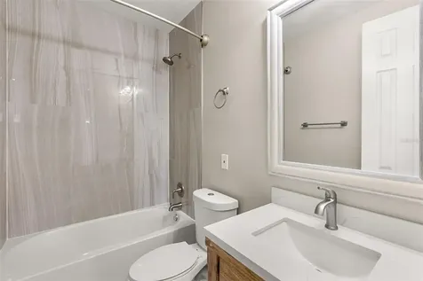3309 Helen Avenue Orlando FL 32804