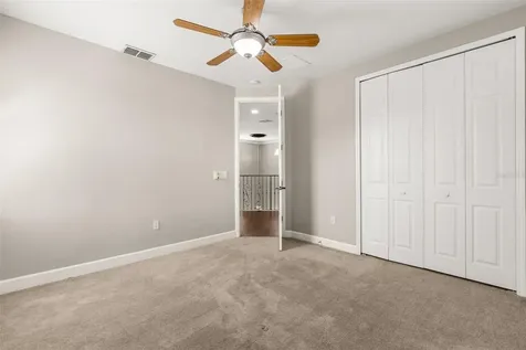3309 Helen Avenue Orlando FL 32804