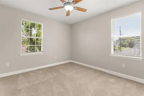3309 Helen Avenue Orlando FL 32804