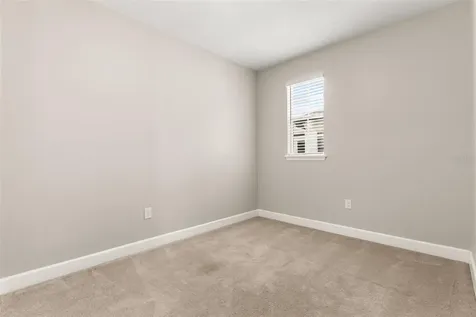 3309 Helen Avenue Orlando FL 32804