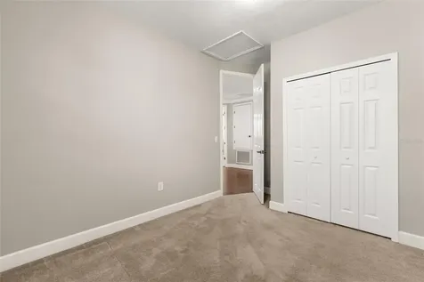 3309 Helen Avenue Orlando FL 32804