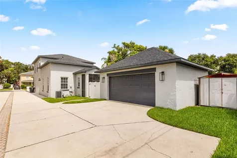3309 Helen Avenue Orlando FL 32804