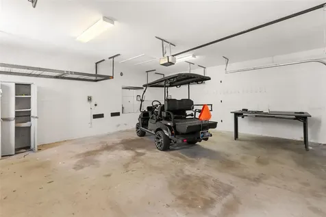 3309 Helen Avenue Orlando FL 32804