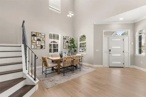 3309 Helen Avenue Orlando FL 32804