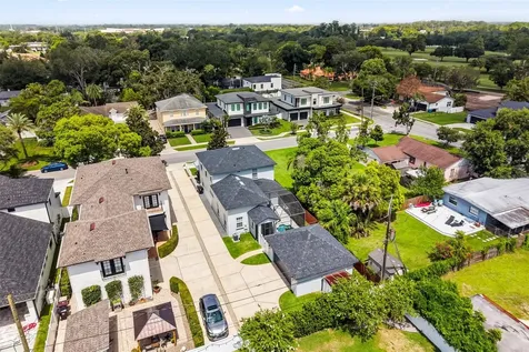 3309 Helen Avenue Orlando FL 32804