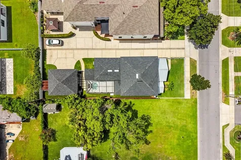 3309 Helen Avenue Orlando FL 32804