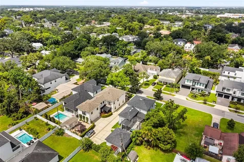 3309 Helen Avenue Orlando FL 32804
