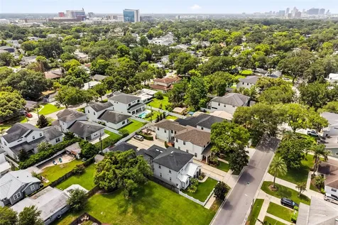 3309 Helen Avenue Orlando FL 32804