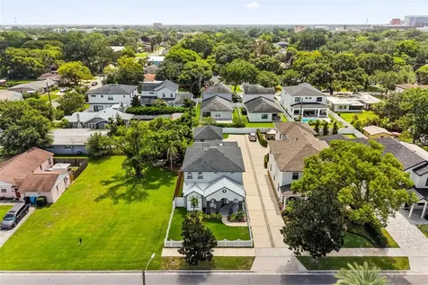 3309 Helen Avenue Orlando FL 32804
