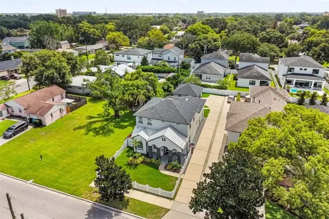 3309 Helen Avenue Orlando FL 32804