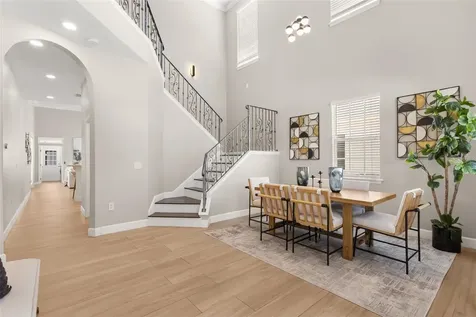 3309 Helen Avenue Orlando FL 32804