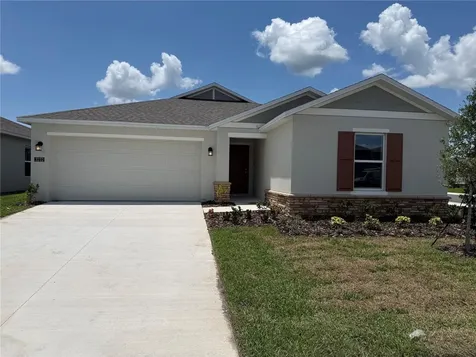 3232 Alpine Way Davenport FL 33837