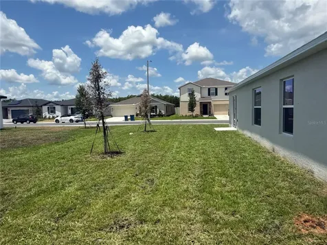 3232 Alpine Way Davenport FL 33837