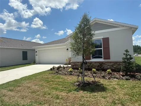 3232 Alpine Way Davenport FL 33837
