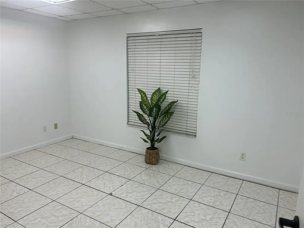 318 N John Young Parkway Kissimmee FL 34741