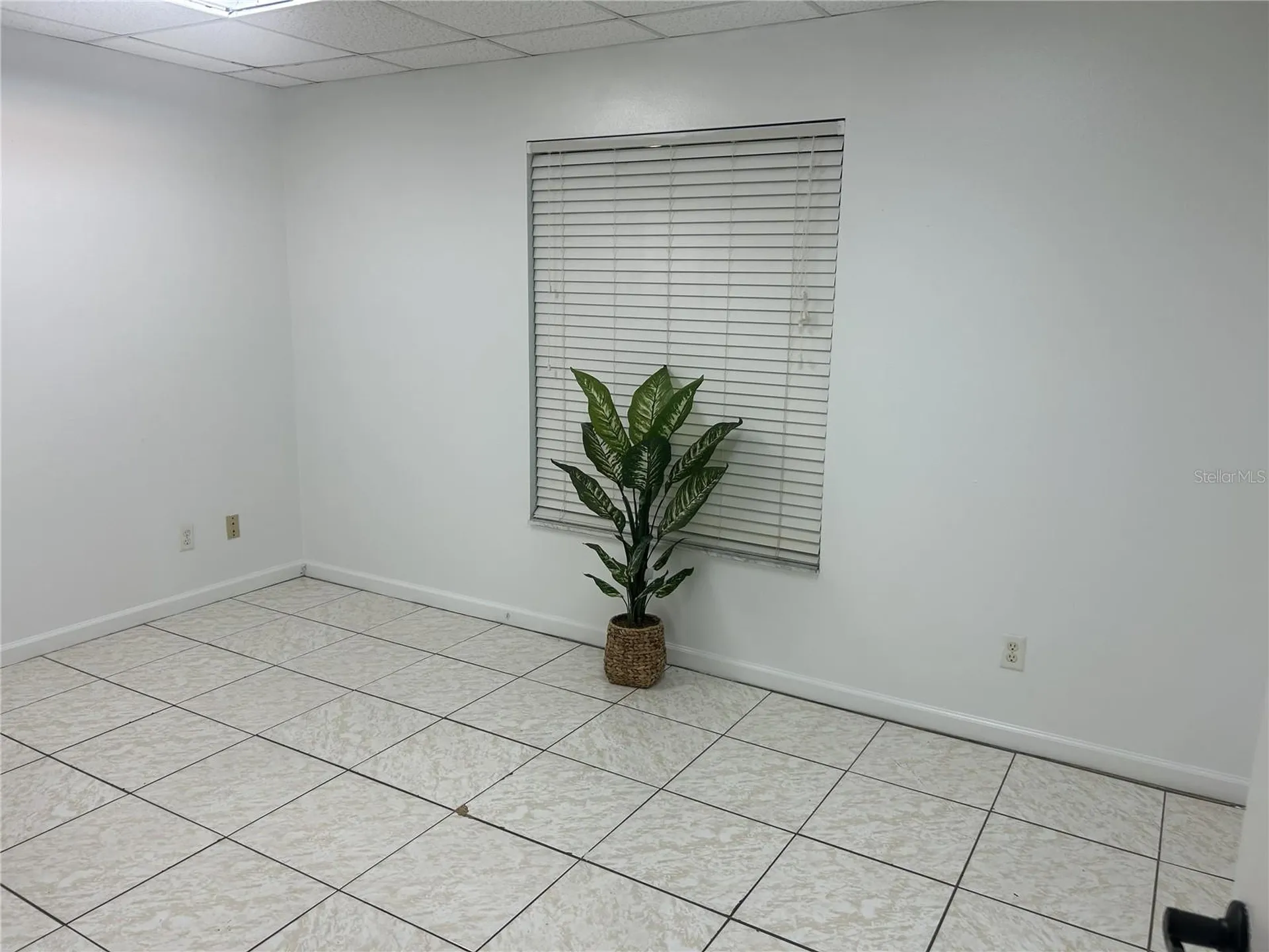318 N John Young Parkway Kissimmee FL 34741