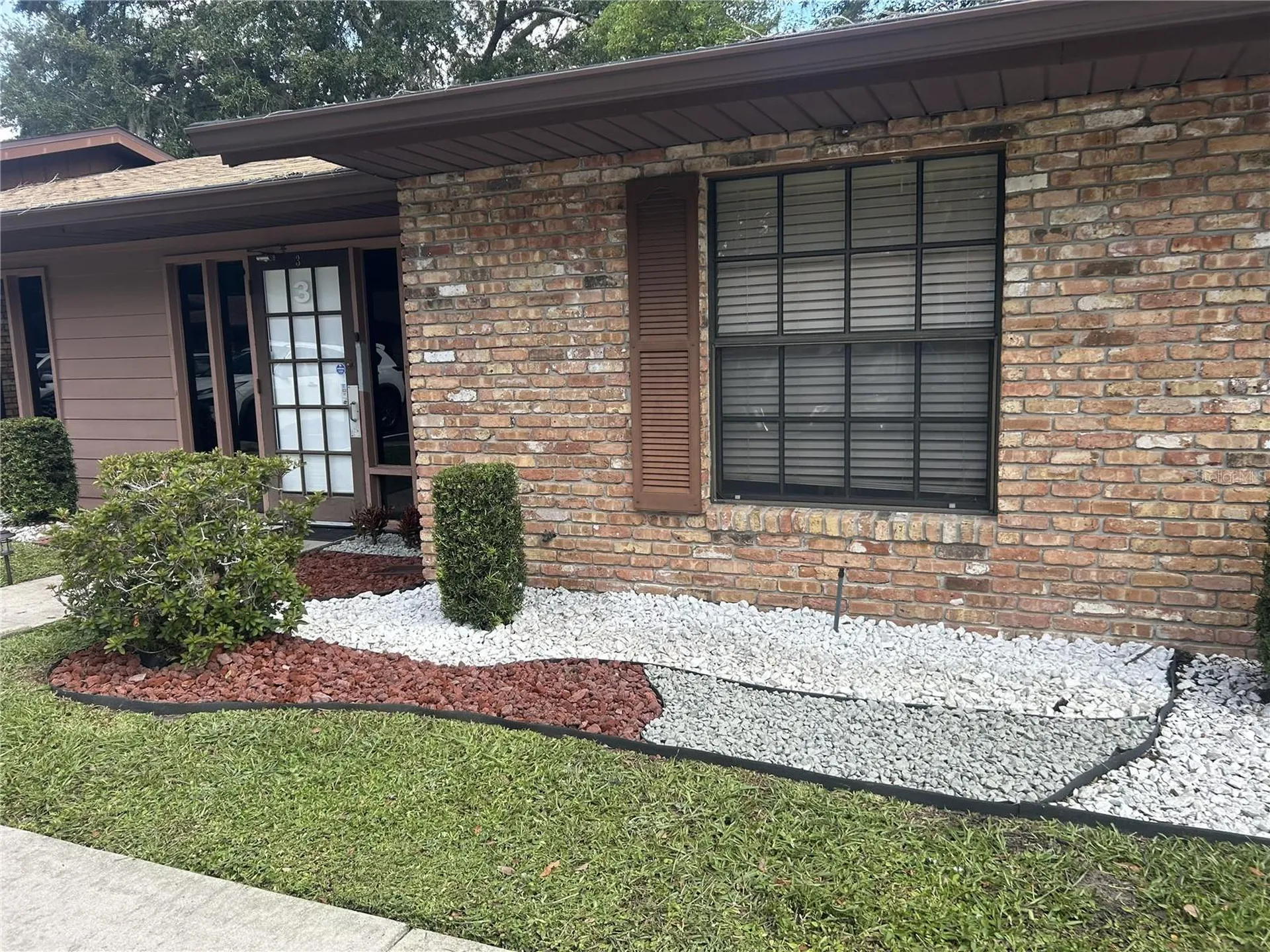 318 N John Young Parkway Kissimmee FL 34741