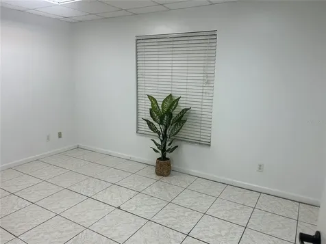 318 N John Young Parkway Kissimmee FL 34741