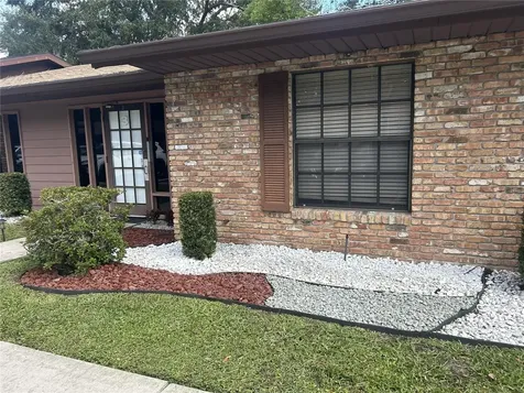 318 N John Young Parkway Kissimmee FL 34741