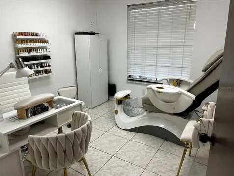 318 N John Young Parkway Kissimmee FL 34741