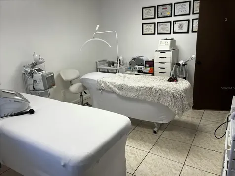 318 N John Young Parkway Kissimmee FL 34741