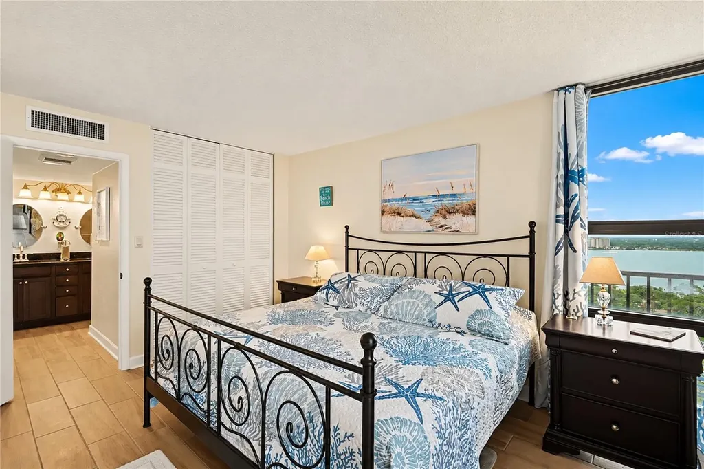 3051 S Atlantic Avenue Daytona Beach Shores FL 32118