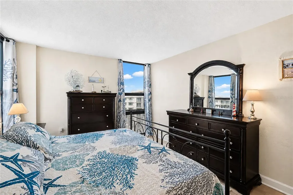 3051 S Atlantic Avenue Daytona Beach Shores FL 32118