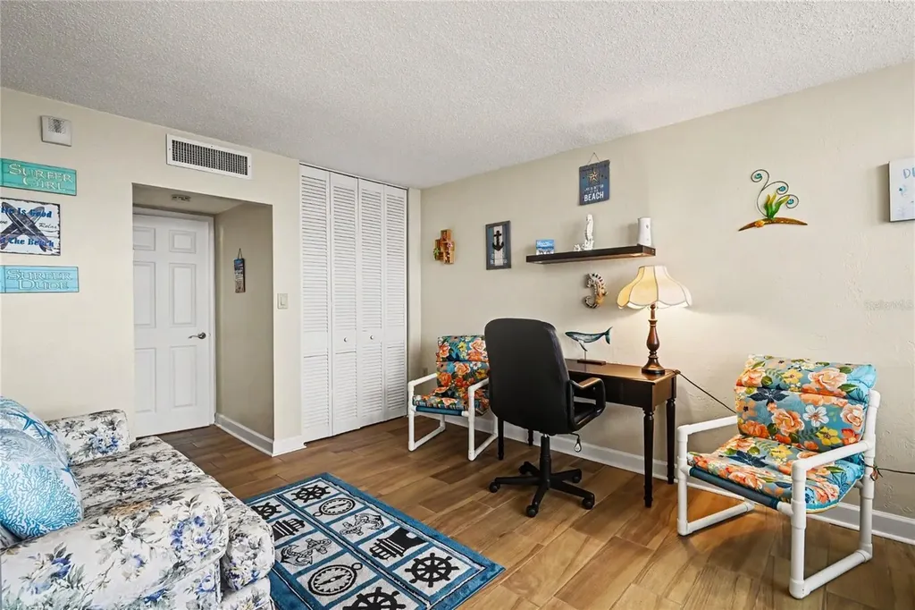 3051 S Atlantic Avenue Daytona Beach Shores FL 32118