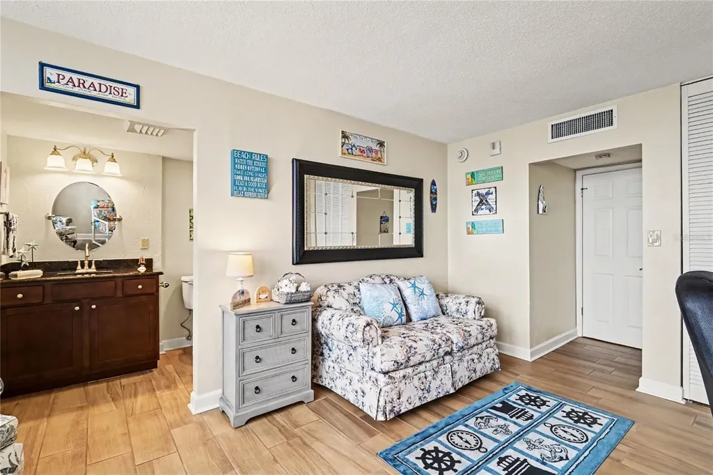 3051 S Atlantic Avenue Daytona Beach Shores FL 32118