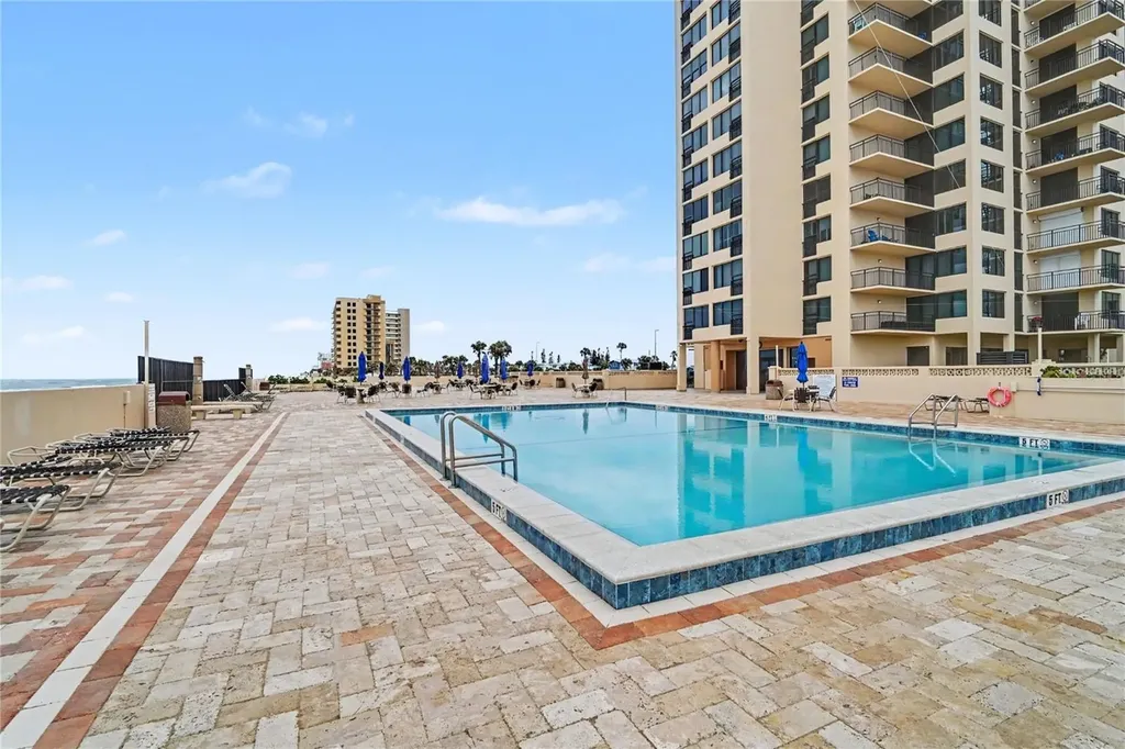 3051 S Atlantic Avenue Daytona Beach Shores FL 32118