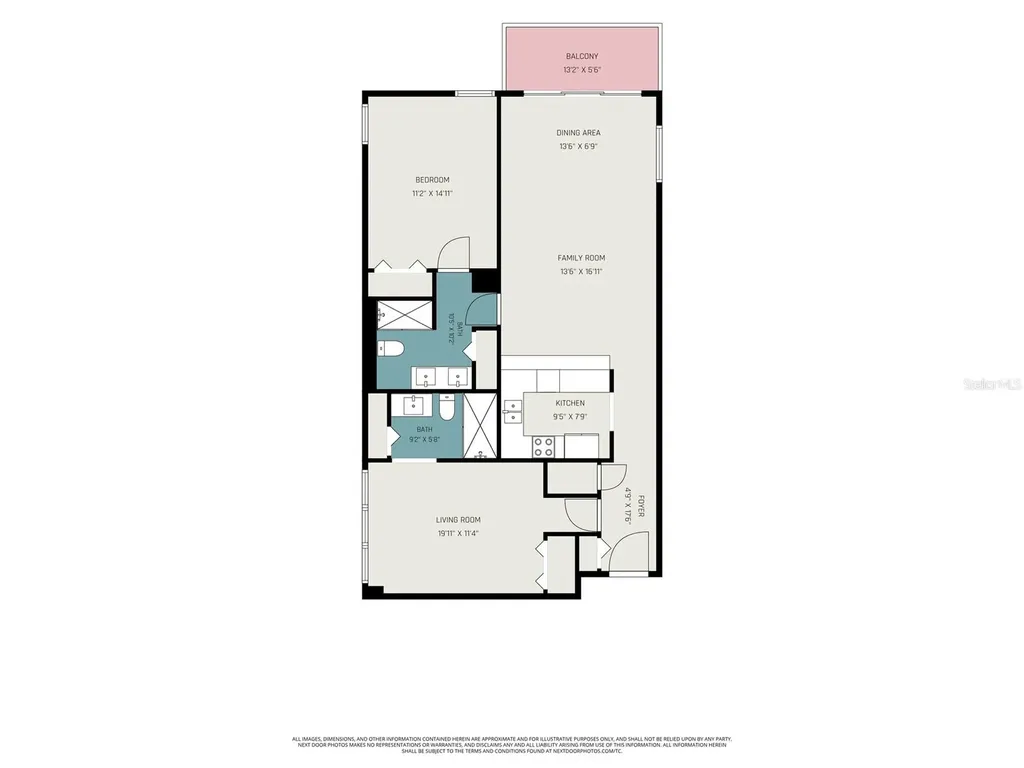 3051 S Atlantic Avenue Daytona Beach Shores FL 32118