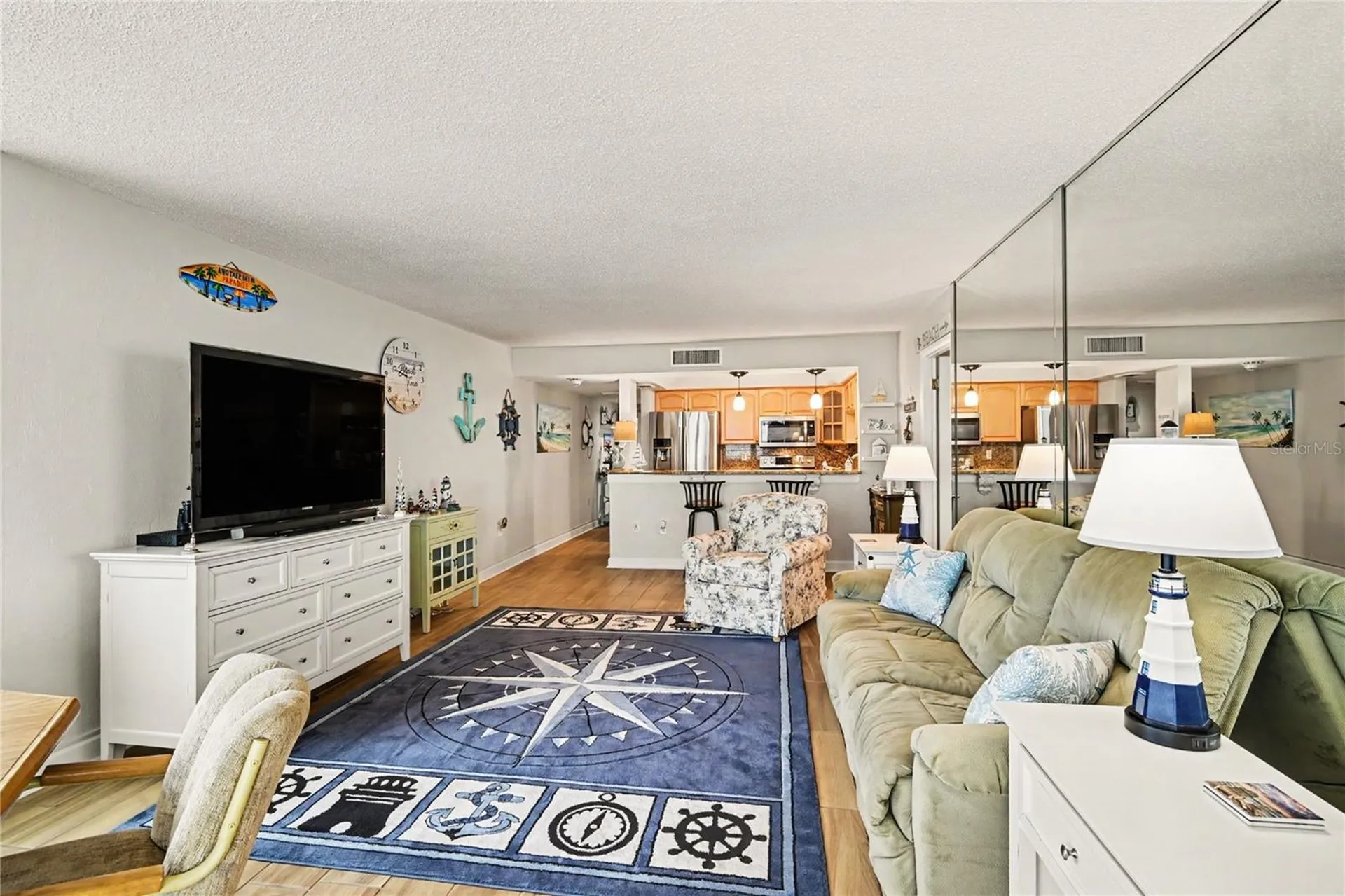 3051 S Atlantic Avenue Daytona Beach Shores FL 32118
